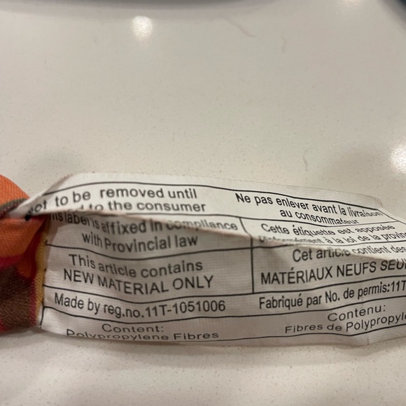 Bright Turquoise Purse - Picture 3 of 5